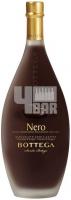 Bottega Nero 0.5L