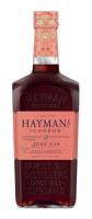 Hayman's Sloe 0.7L