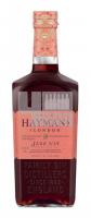 Hayman's Sloe 0.7L