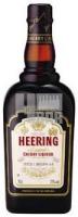 Heering Cherry 0.7L