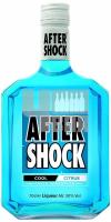 After Shock Blue 0.7L
