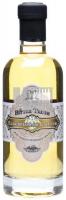 The Bitter Truth Elderflower 0.5L