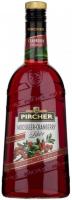 Pircher Moosbeer 0.7L