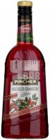 Pircher Moosbeer 0.7L