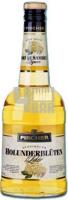 Pircher Holunderbluten 0.7L
