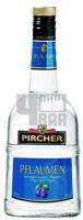 Pircher Pflaumen 0.7L