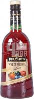 Pircher Waldfruchte 0.7L