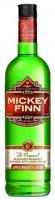 Mickey Finn 0.7L