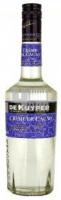 De Kuyper Creme De Cacao White 0.7L