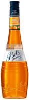 Bols Apricot Brandy 0.7L