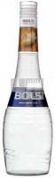 Bols Coconut 0.7L