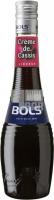 Bols Creme De Cassis 0.7L