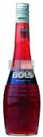 Bols Cherry Brandy 0.7L