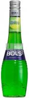 Bols Melon 0.7L