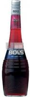 Bols Kirsch 0.7L