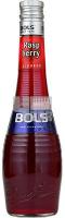 Bols Raspberry 0.7L
