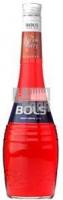 Bols Strawberry 0.7L