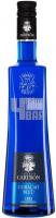 Joseph Cartron Blue Curacao 0.7L