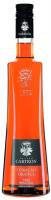 Joseph Cartron Curacao Orange 0.7L