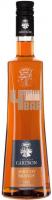 Joseph Cartron Apricot Brandy 0.7L