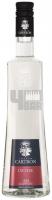 Joseph Cartron Lychee 0.7L