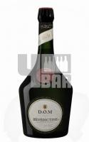 Dom Benedictine 0.7L