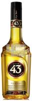 Licor 43 0.7L