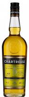 Chartreuse Juane 0.7L