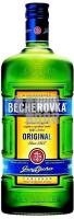 Becherovka 0.7L