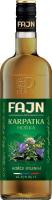 Fajn Karpatka 1.0L