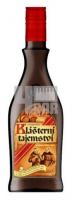 Klášterní Tajemství 0.5L