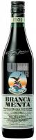 Fernet Branca Menta 0.7L