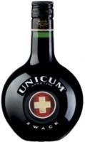 Zwack Unicum 1.0L
