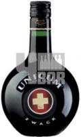 Zwack Unicum 1.0L