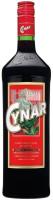 Cynar 0.7L