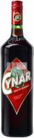 Cynar 1.0L