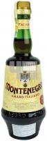 Amaro Montenegro 0.7L