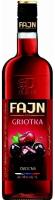 Fajn Griotte 1.0L