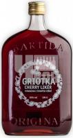 Bartida Griotte 1.0L