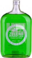 Bartida Peprmint 1.0L