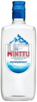 Minttu 0.5L