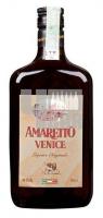 Amaretto Venice 0.7L