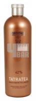 Tatratea 42 Peach 0.7L