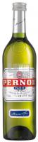 Ricard Pernod 0.7L