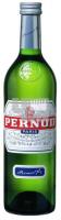 Ricard Pernod 1.0L