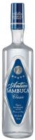 Antica Sambuca Clasica 0.7L