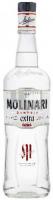 Sambuca Extra Molinari 0.7L