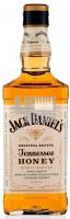 Jack Daniel's Honey 0.7L