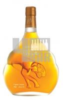 Meukow Vanilla 0.7L