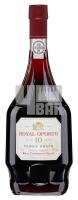 Royal Oporto Tawny 10 0.75L
